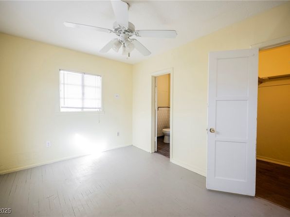 las-vegas-nevada-7015047 picture