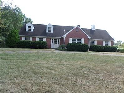 1st image of 2625 Knollwood Dr
