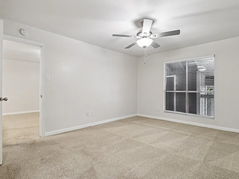 32-web-or-mls-B2DQ-S1608-014 32-web-or-mls-B2DQ-S1608-014