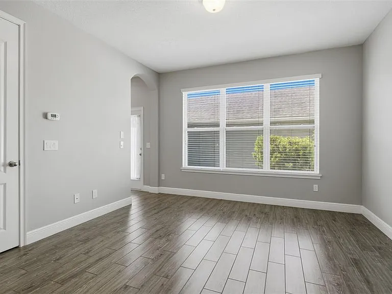 15591 Honeybell Dr — Photo 15
