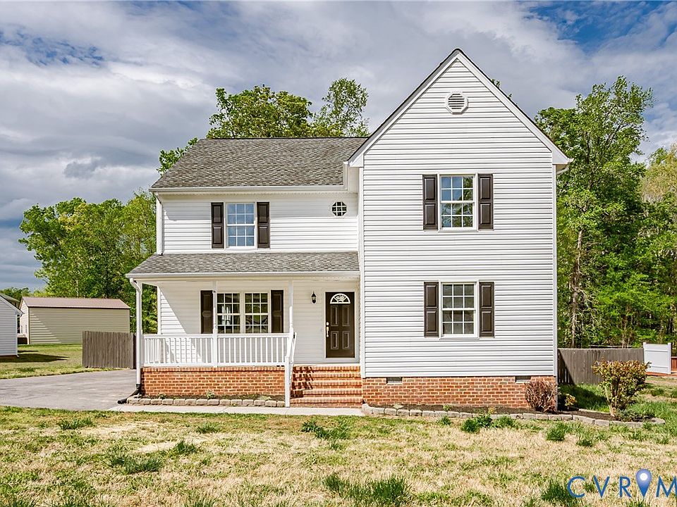 1st image of 3701 Westbriar Ln