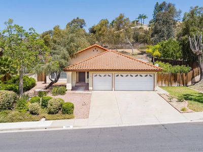13926 Carriage Rd, Poway, CA, 92064
