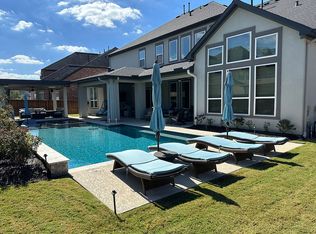 3907 Sandhills Pine Cv, Spring, TX 77386