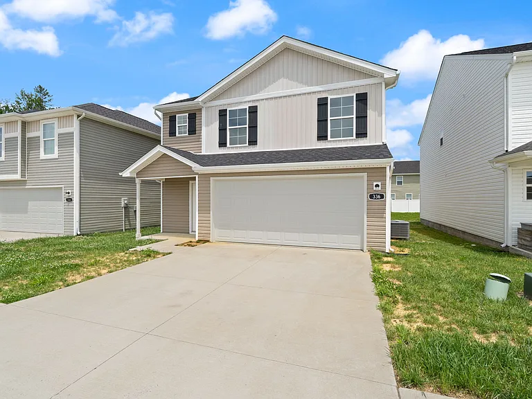 336 Jackson Way — Photo 3