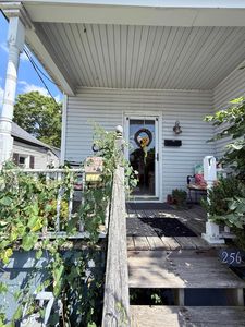 256 Parrish Ave, Paris, KY, 40361