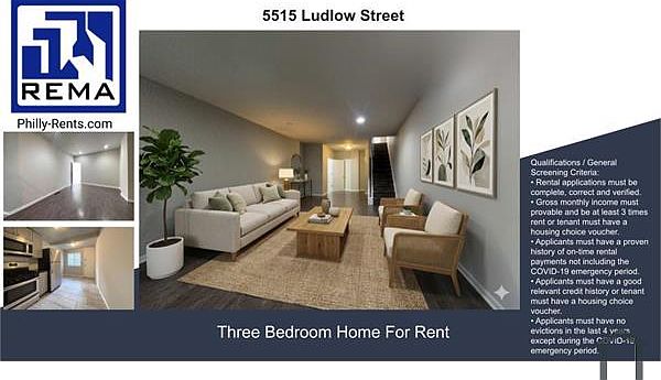 1st image of 5515 Ludlow St
