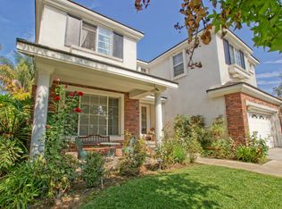 68 Lakeside Dr, Buena Park, CA 90621