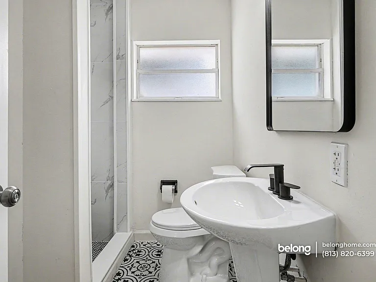 403 Virginia St — Photo 15