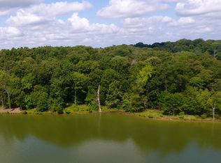 144 Chestnut Hill Rd #21, Flora, MS 39071