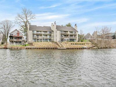 240 Washington St APT 8, Traverse City, MI, 49684