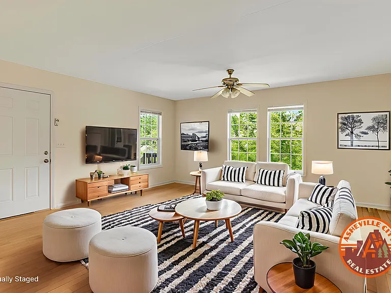 101 Kodiak Ct — Photo 16
