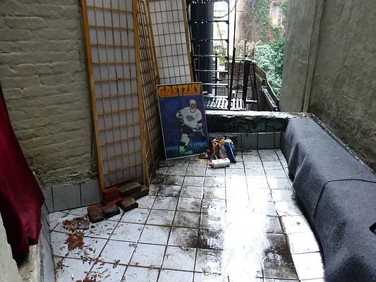 Rented by Charie Properties LLC | media 27