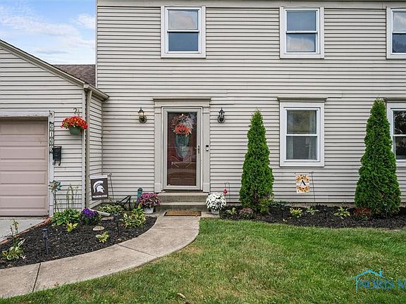 5th image of 6165 Capshore Dr