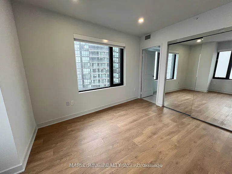 2920 Highway 7 Rd #3004 — Photo 15