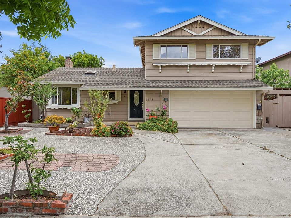 1st image of 2994 Rustic Dr