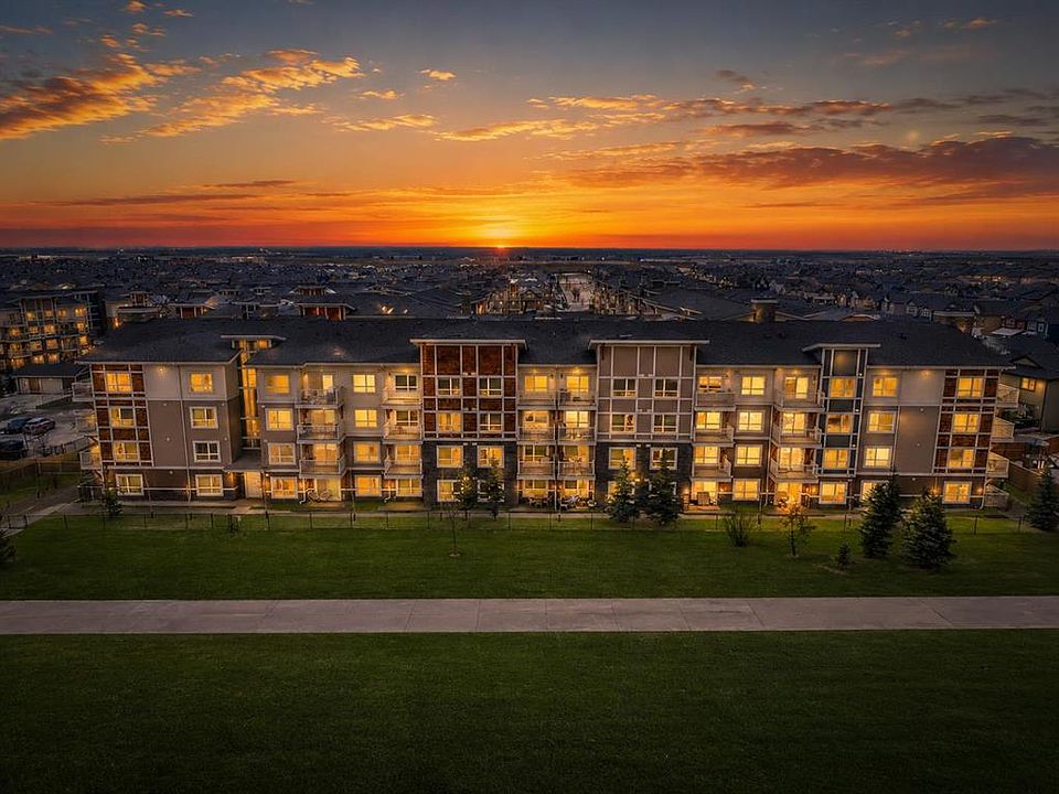 1st image of 302 W Skyview Ranch Dr NE #6412