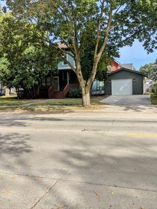 403 S Cedar Ave, Owatonna, MN, 55060