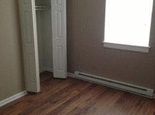 518 Green St, Durham, NC 27701