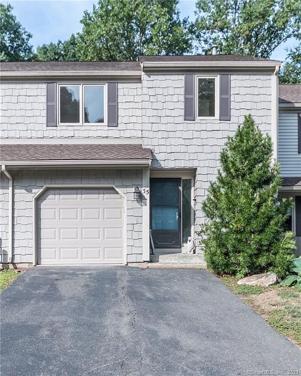 35 Uplands Way 35, Glastonbury, CT 06033 Zillow