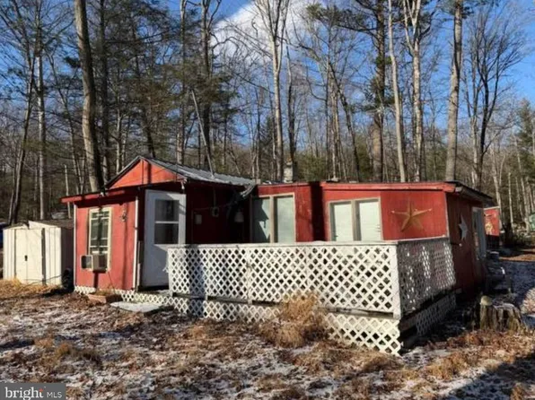 5 Rhododendron Trl, Orrtanna, PA 17353