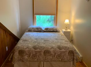 13 Garretts Ln, Poland, ME 04274