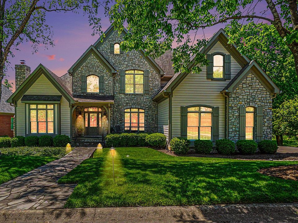 1st image of 4827 Faulkirk Ln