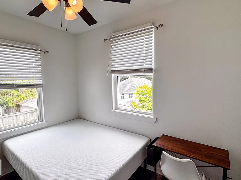 2839 Palmer Ave — Photo 16