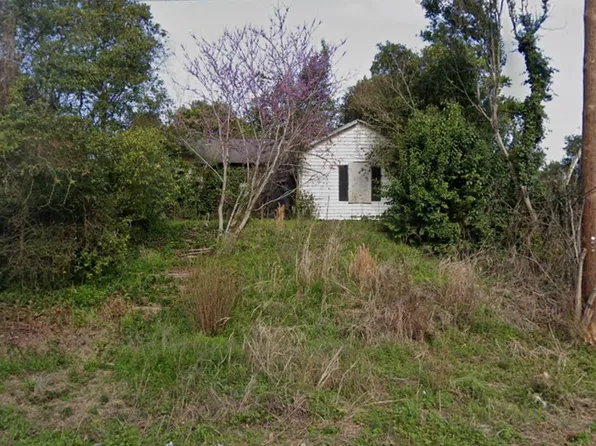 1917 Grand Blvd, Augusta, GA 30901