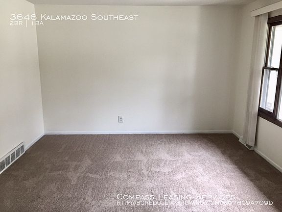 2nd image of 3646 Kalamazoo Ave SE