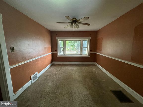 5th image of 508 Saude Ave