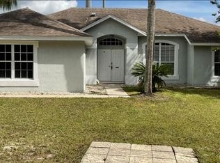 45 Woodall Rd, Debary, FL 32713