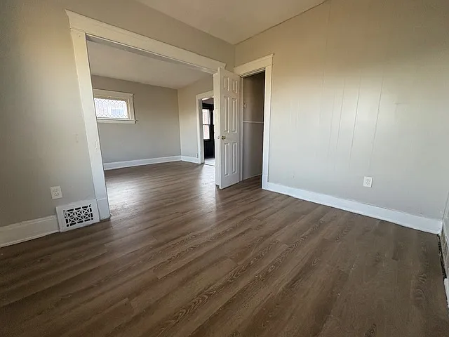 1 bed, 770 sqft, $825 — Photo 4