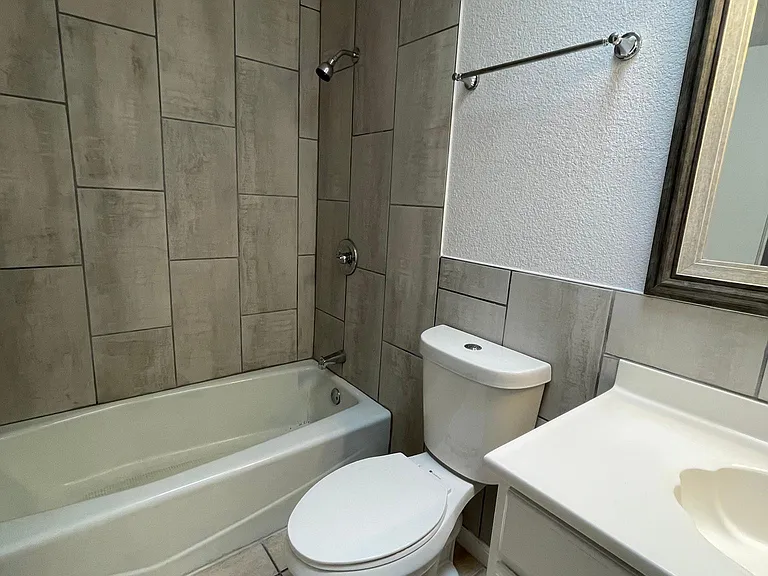 3240 Kilgore Pl — Photo 15