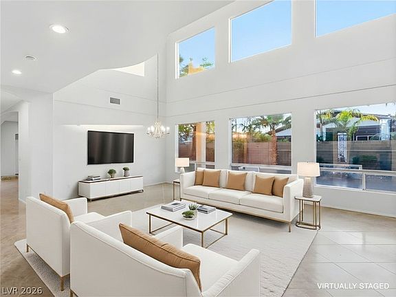 3rd image of 10897 Osceola Mills St