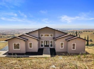 9981 Alamo Dr, La Grange, CA