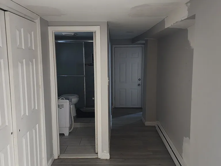 231 Amherst St #0 — Photo 9