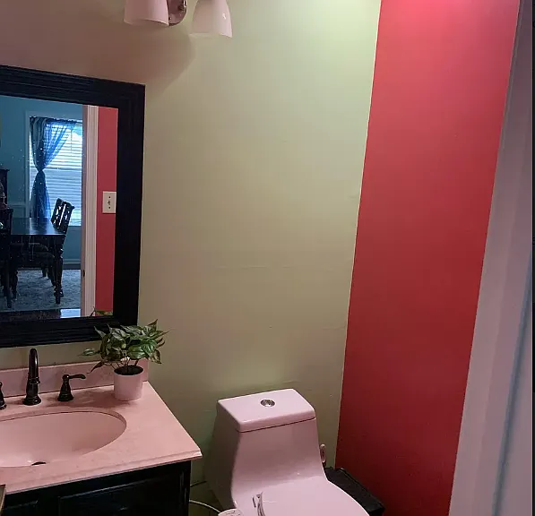 86 Quince Cir — Photo 31