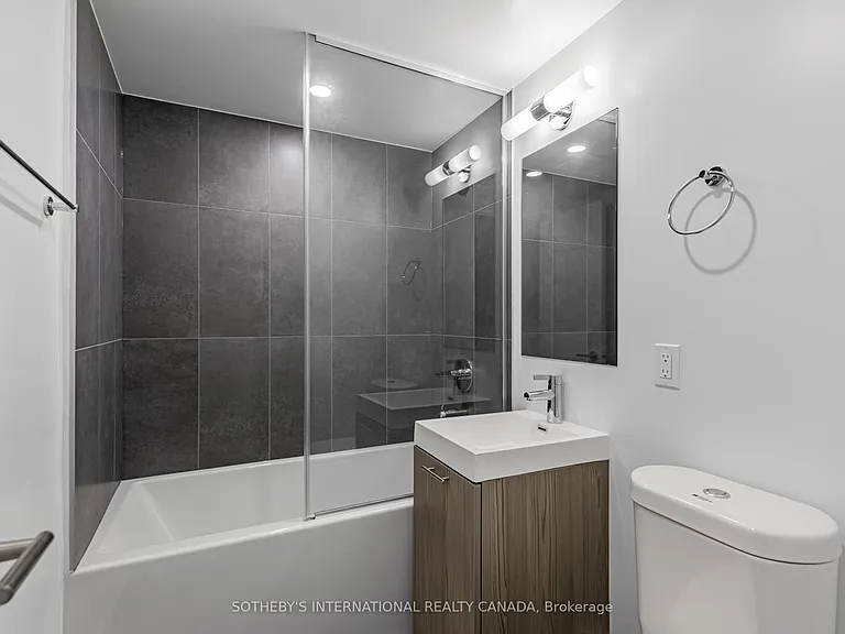 115 Tyndall Ave #S0407 — Photo 8