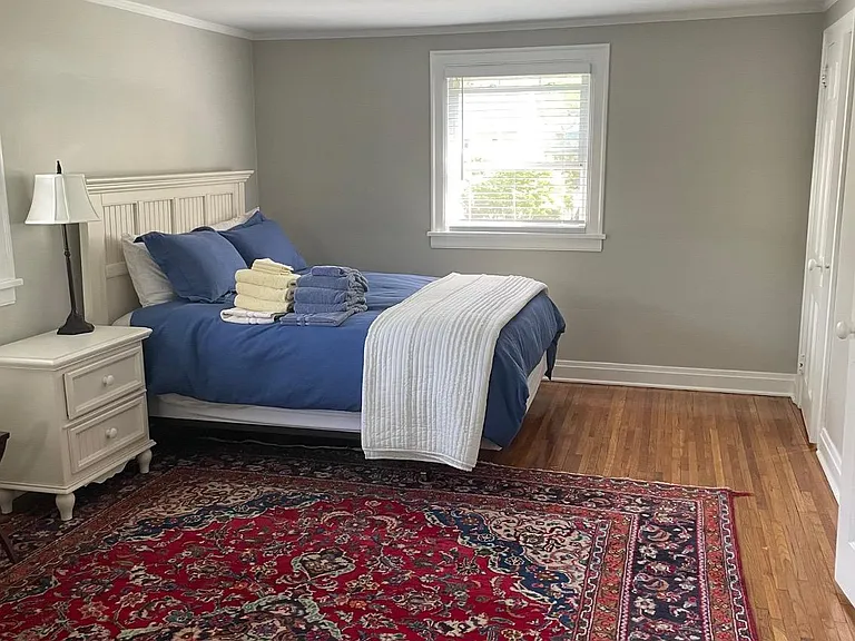 43 Buffard Dr — Photo 6