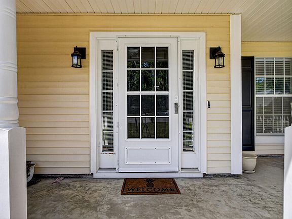 2nd image of 8158 Scottswood Dr