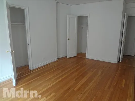 Rented by Mdrn Residential | media 26