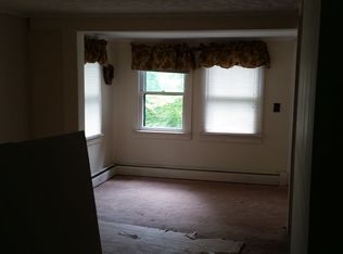 11 Brookside Ave, Airmont, NY 10901