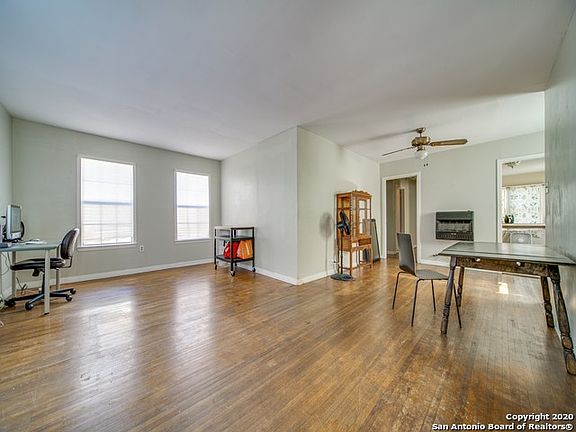 4th image of 340 Donaldson Ave Unit 2