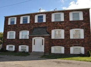 3205 Fordhaven Rd APT 6, Louisville, KY 40214