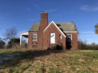 2520 Butler Logan Rd, Tarentum, PA 15084