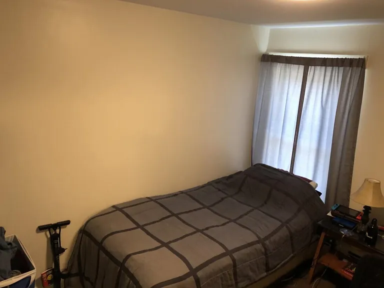 51 Ashuelot St — Photo 11