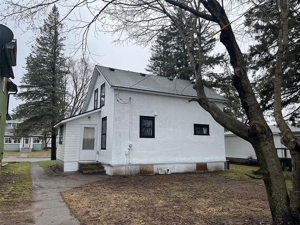 7460 Cedar Street, ster, WI 54893 MLS 1571638 Zillow