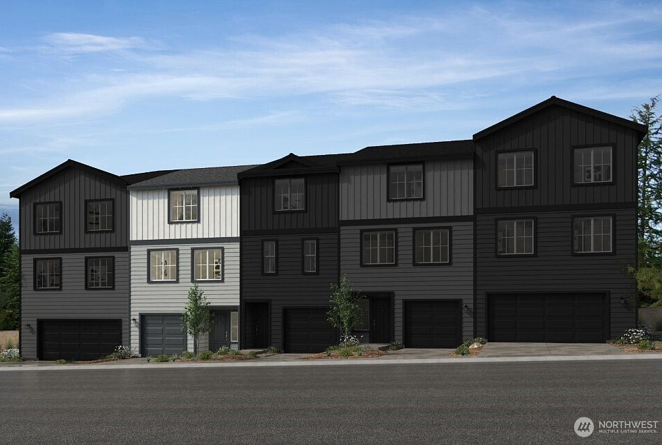 1st image of 10707 15th Street SE #LB37