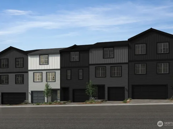 10707 15th Street SE #LB37, Lake Stevens, WA 98258