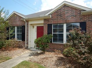 3922 Mossy Place Ln, Spring, TX 77388